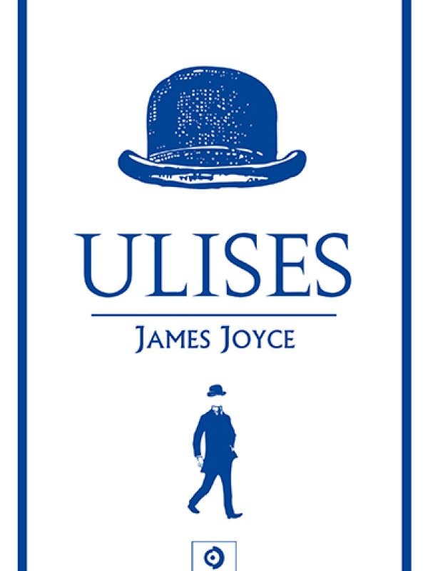 Ulises_tintas_final
