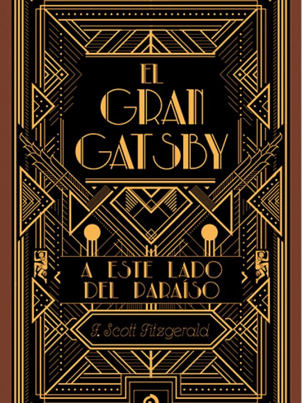 __Gatsby_tintas_FINAL