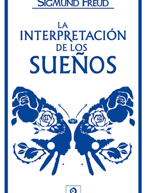_Sueños_tintas_FINAL