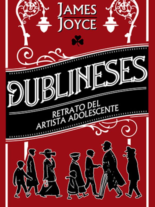 DUBLINESES_tintas_02_2023