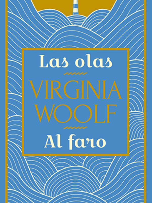 LAS_OLAS_Al_FARO_tintas_02_2023