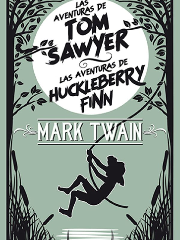 Tom_Sawyer_tintas