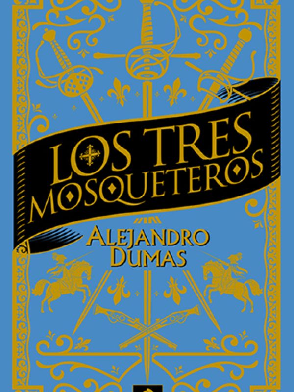 TresMOSQUETEROS_tintas