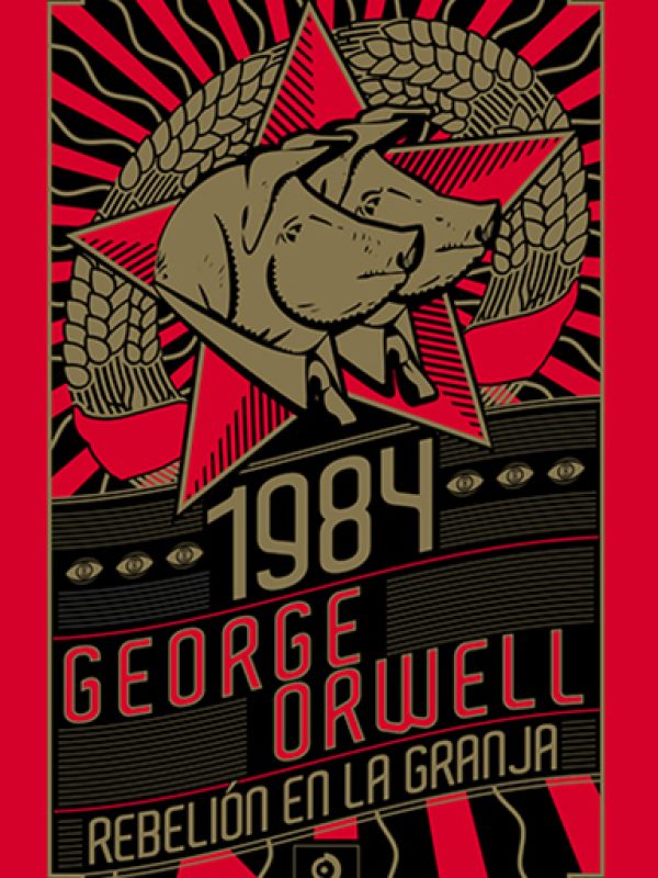 ORWELL_tintas