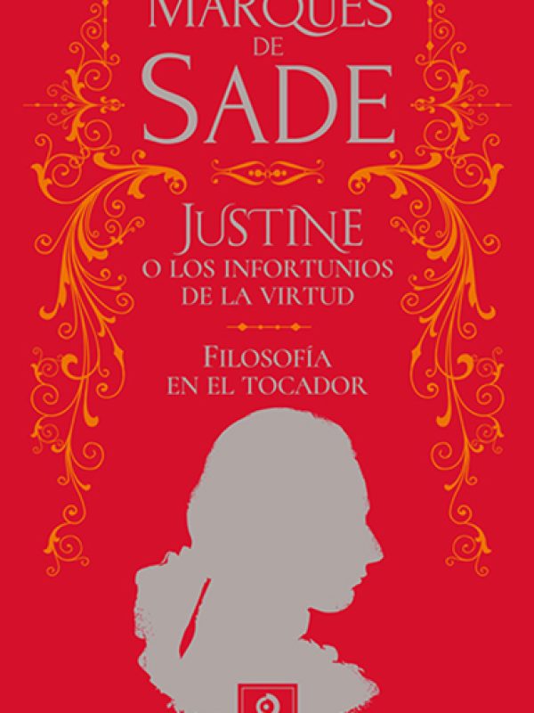 SADE_Justine_tocador_tintas