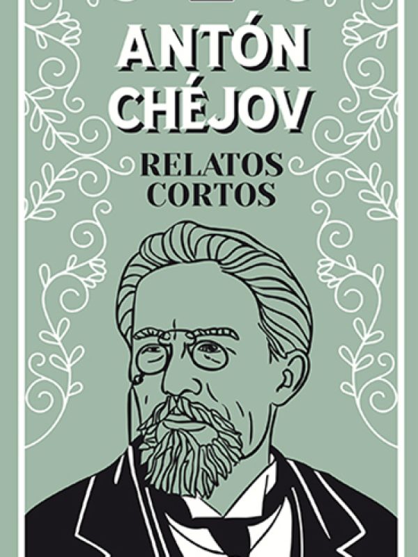 CHEJOV_cuentos_tintas_02_2023