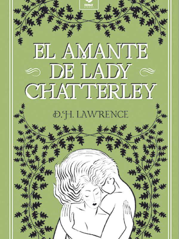 Lady Chatterley-negro-plata-COLOR