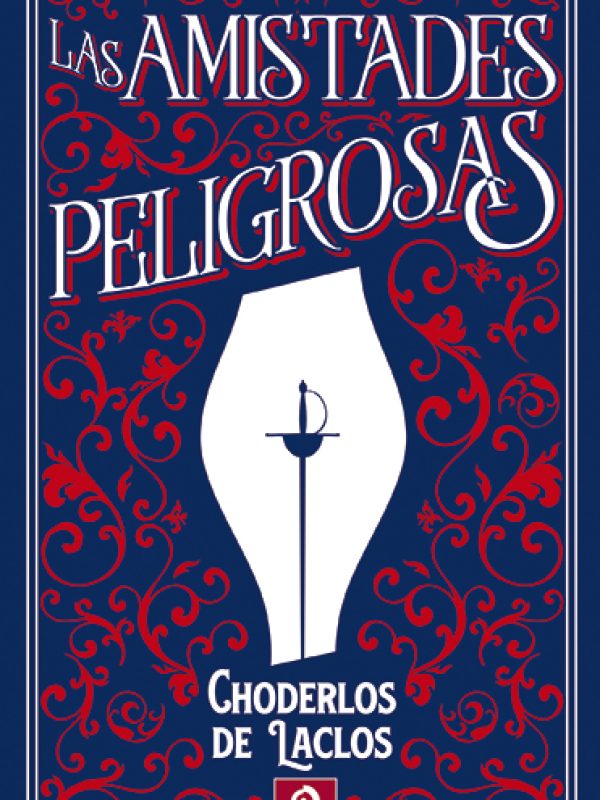 Las Amistades_peligrosas-cub-COLOR