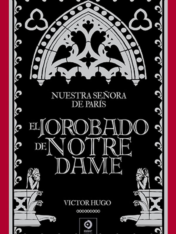 El jorobado de Notre Dame-cub-COLOR