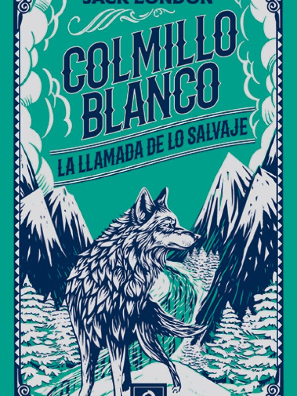 Colmillo Blanco-cub-COLOR