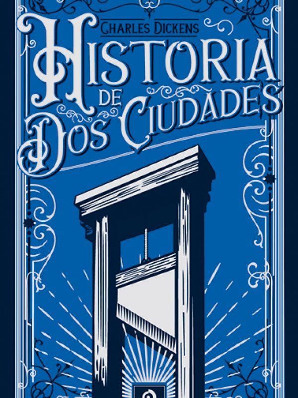 Historia de dos ciudades-cub-COLOR