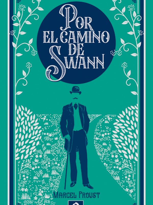Por el camino de Swann-cub-COLOR