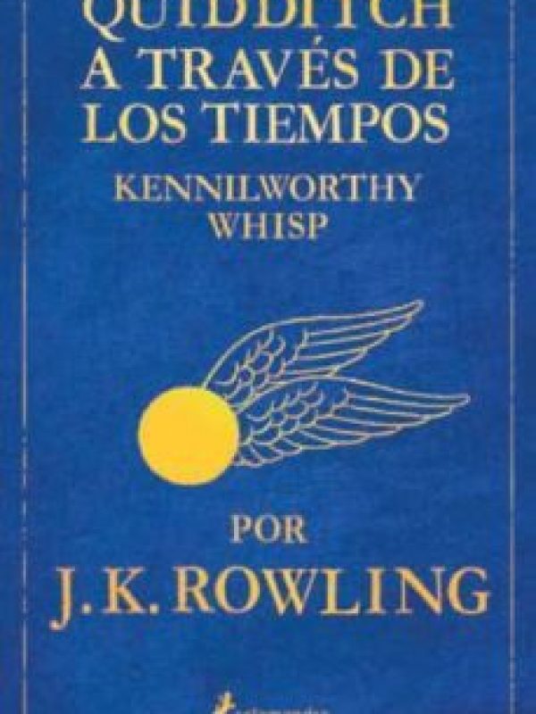 9788498382693