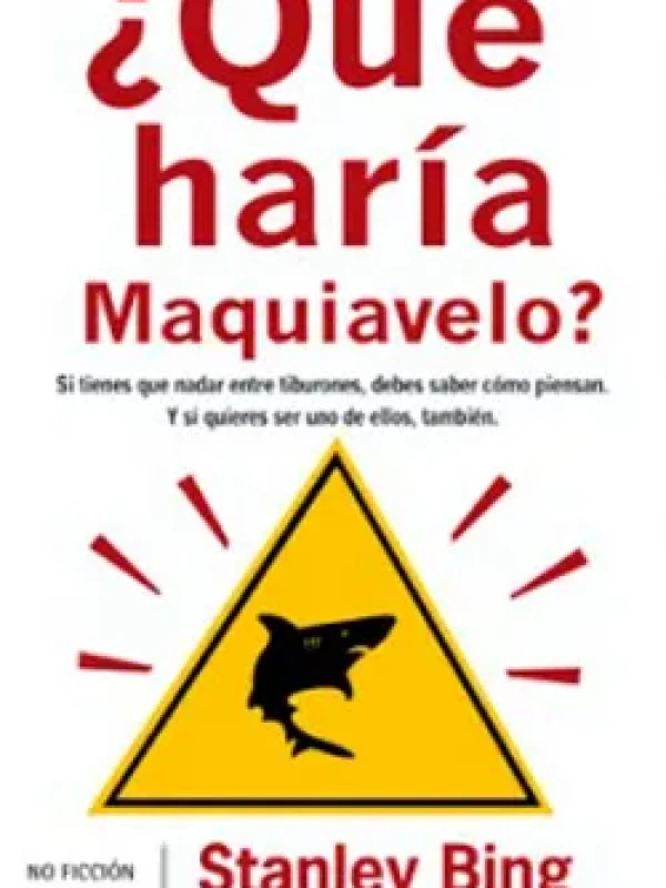 9788498721386