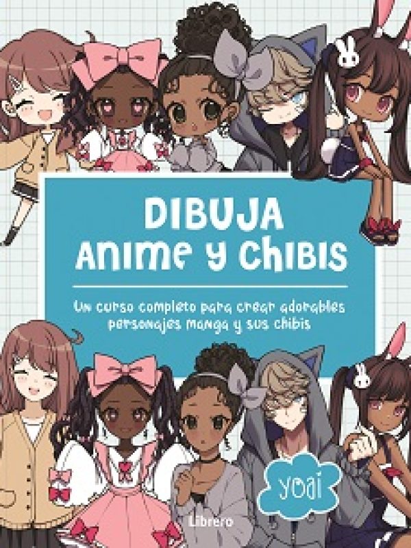 9789464990553