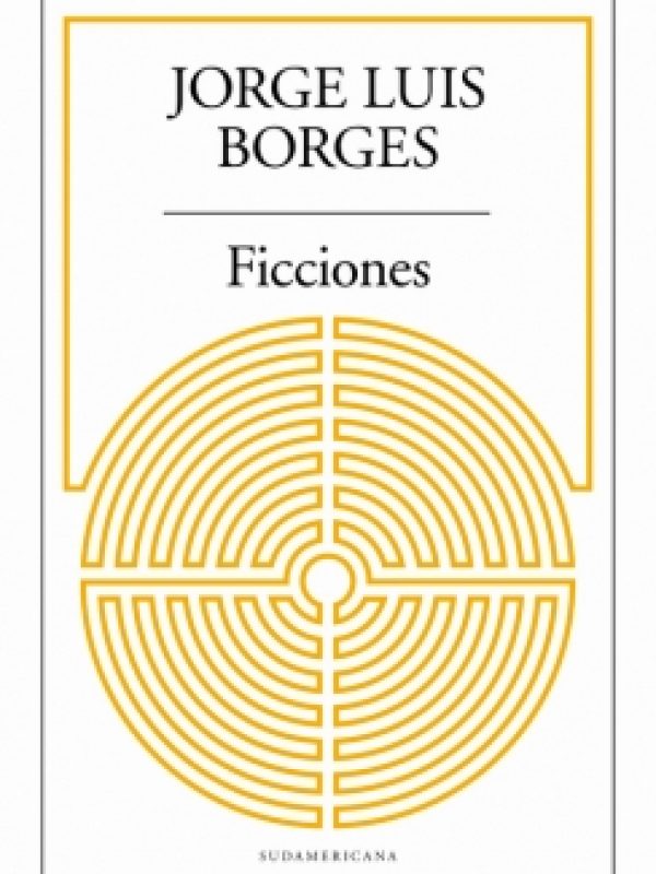 9789500755757