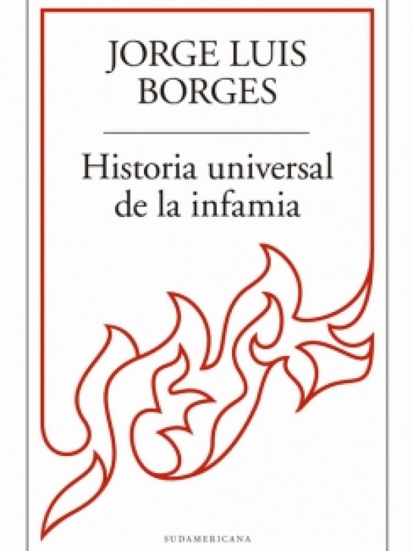 9789500756075