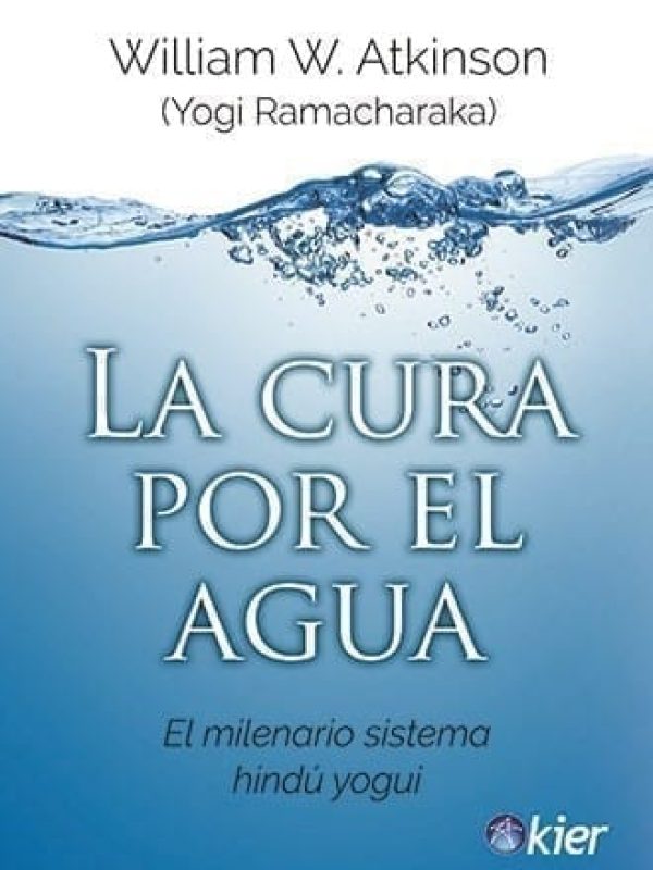 9789501729429