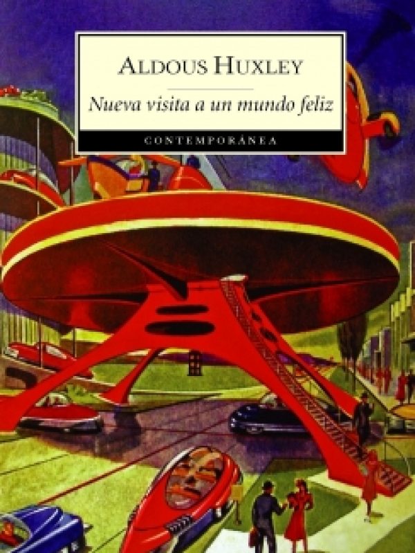 9789875663053