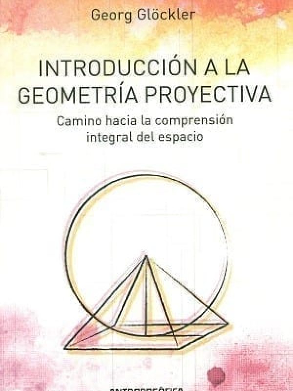 9789876820103