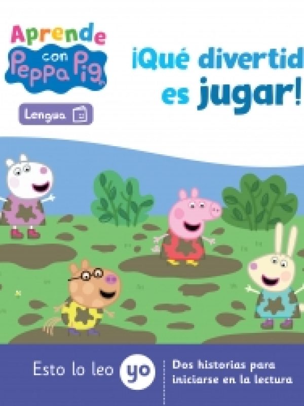 9789877364514