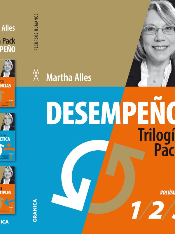 2022-10-18 Alles, Martha - PACK Desempen~o - PRINT