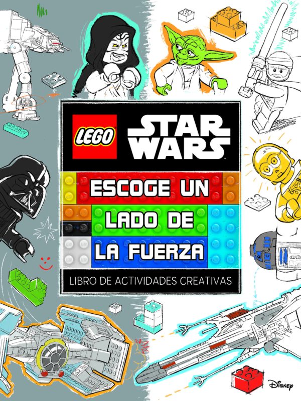 LYS_301_cover_ES.indd