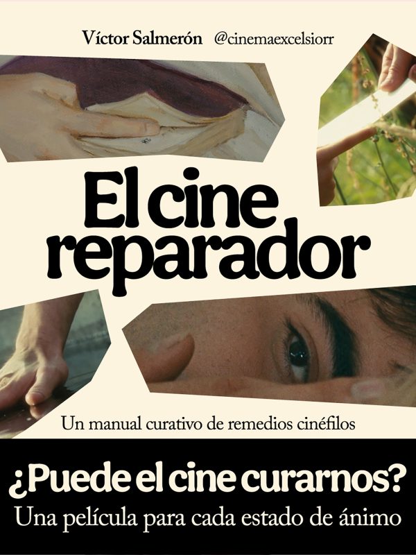 9791259575074_copertina2D