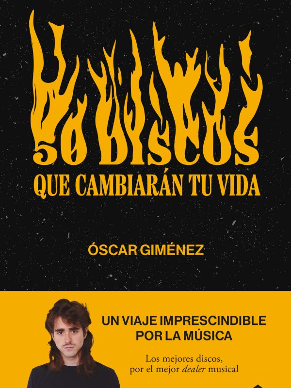 9791259575654_copertina2D