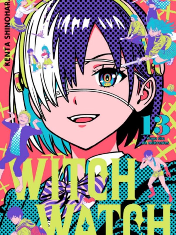 Version 1.0.0