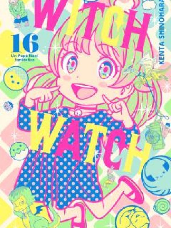 Version 1.0.0