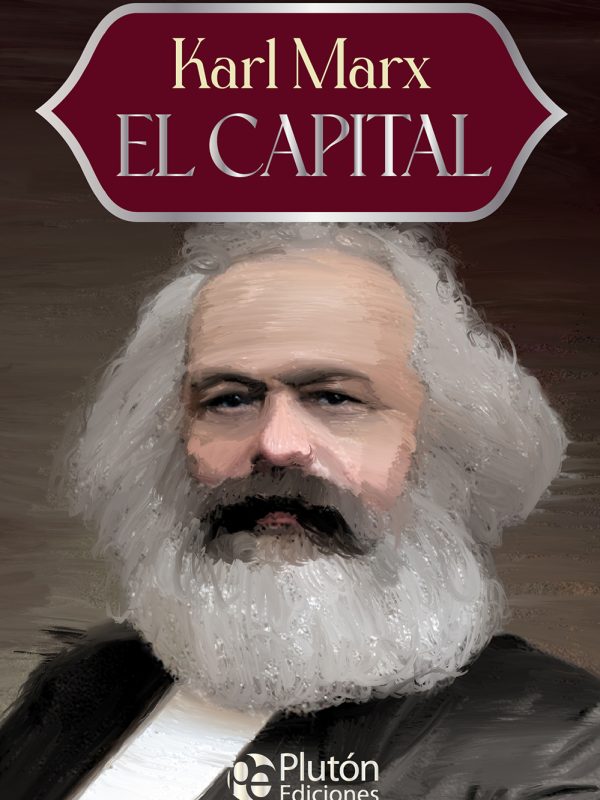 Cubierta - Cumbres borrascosas - Eterna 15 - Marzo 2025