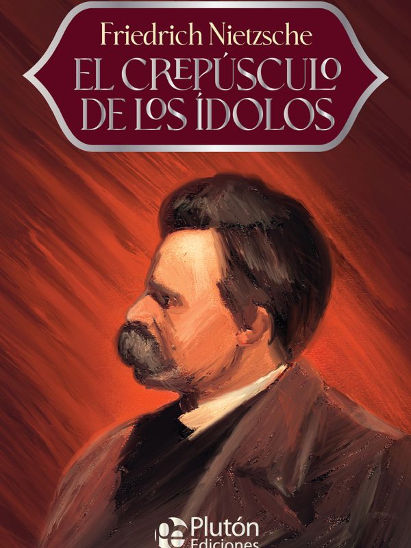 Cubierta - El capital - Eterna 15 - Marzo 2025
