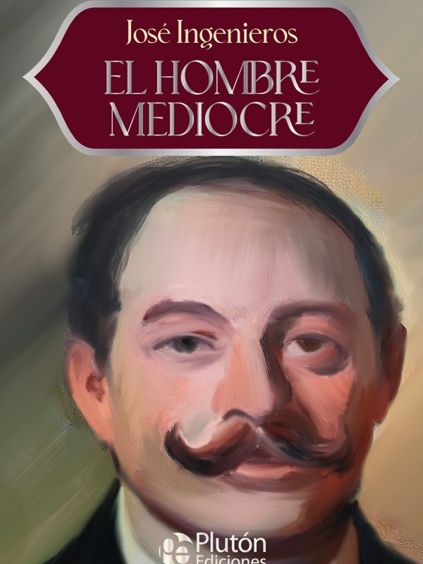Cubierta - El crepusculo de los idolos - Eterna 15 - Marzo 2025