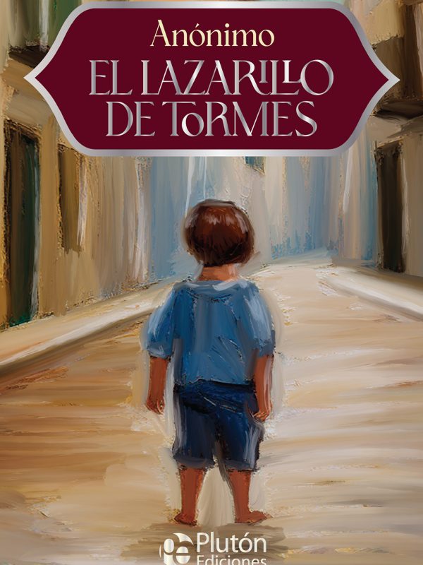 Cubierta - El Kybalion - Eterna 15 - Marzo 2025