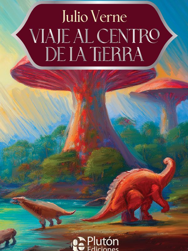 Cubierta - Madame Bovary - Eterna 15 - Marzo 2025