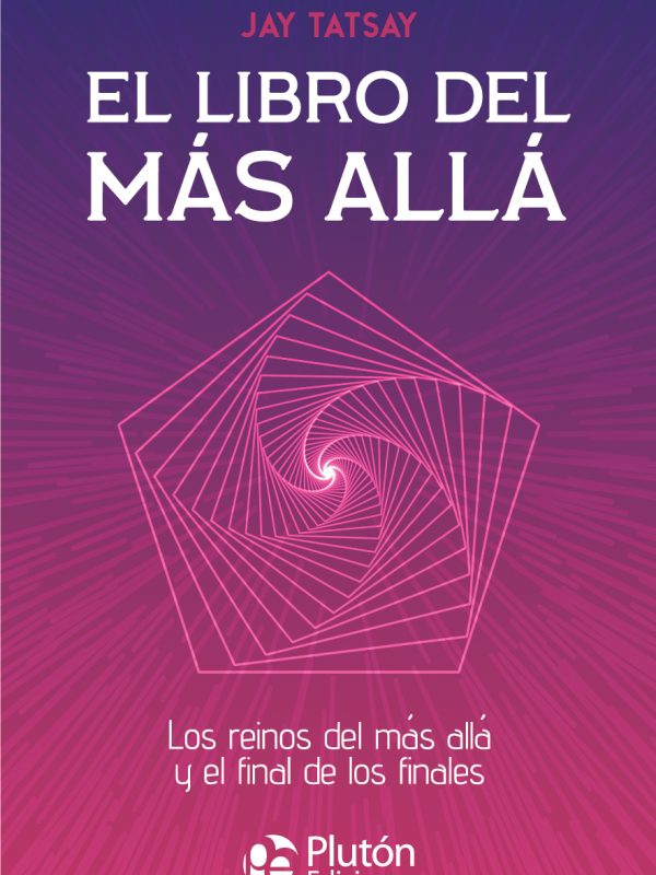 Cubierta - Centinela - El Horoscopo Chino - Marzo 2025
