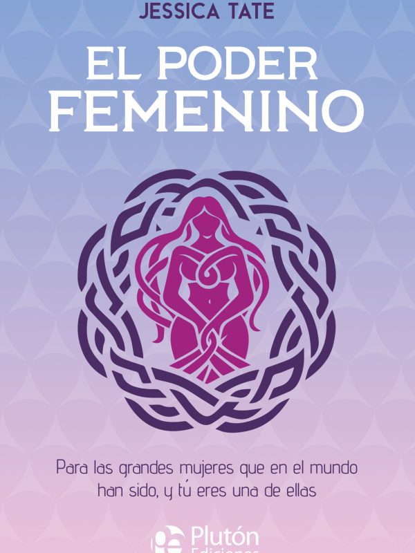 Cubierta - Centinela - El poder femenino - Mayo 2025 - MATE