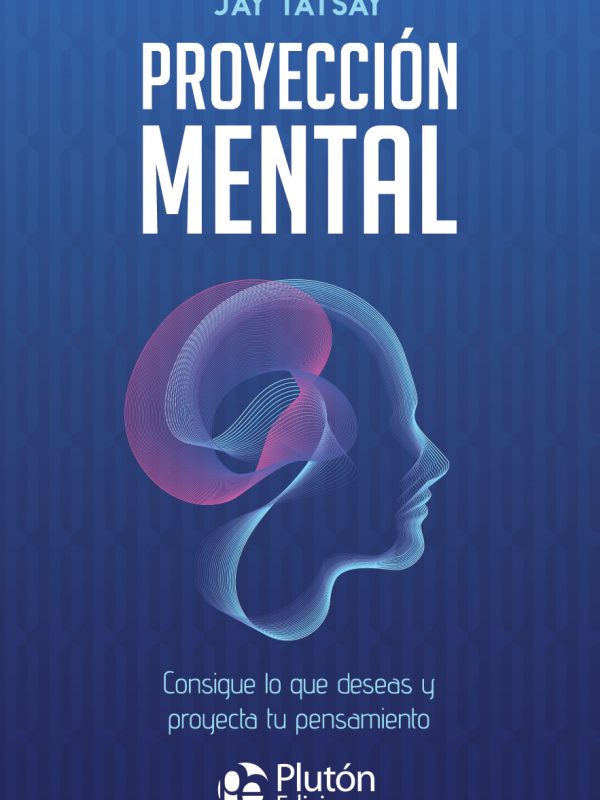 Cubierta - Centinela - Dominio Sueños - Octubre 2022