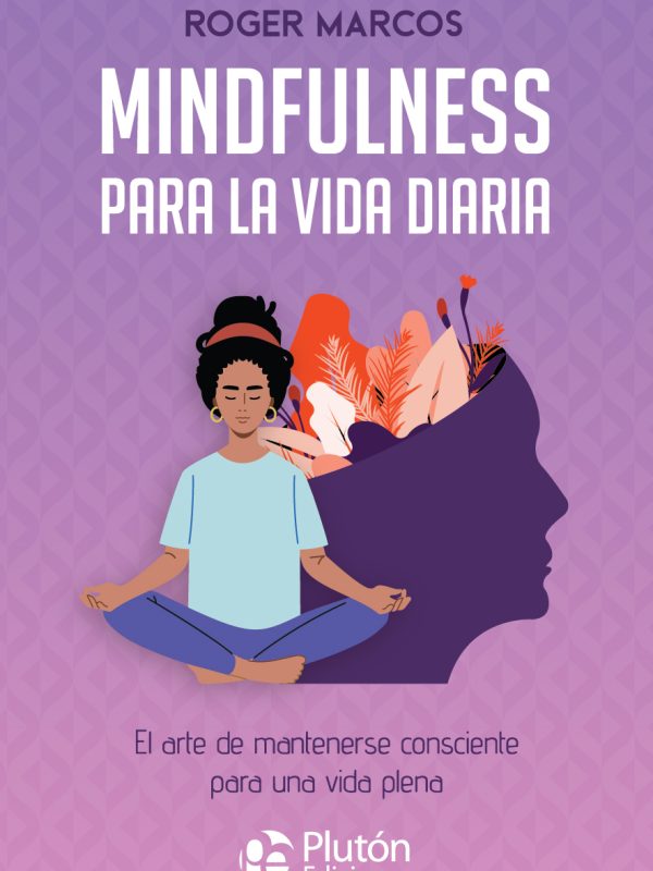 Cubierta - Centinela - Mindfulness - Marzo 2025