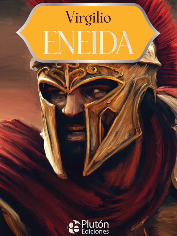 Cubierta - Eneida - GC 15 - Mayo 2025
