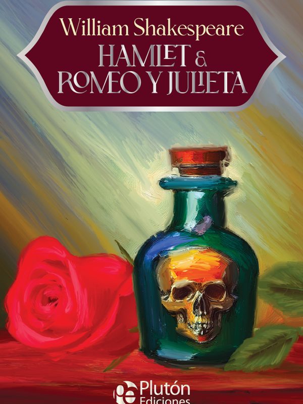 Cubierta - La señora Dalloway - Eterna 15 - Abril 2025
