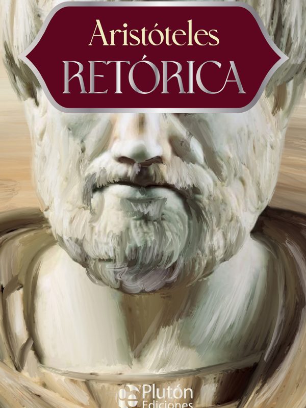 Cubierta - Asi hablaba Zaratustra - Eterna 15 - Abril 2025