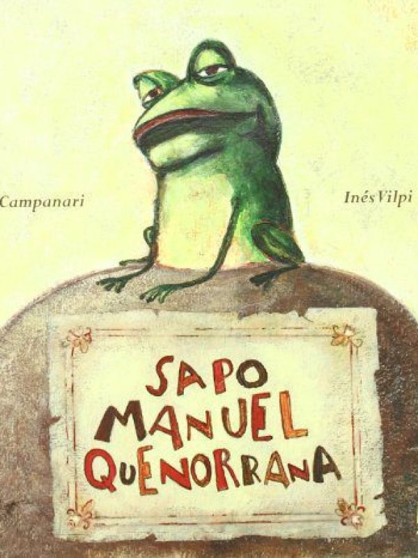 98636