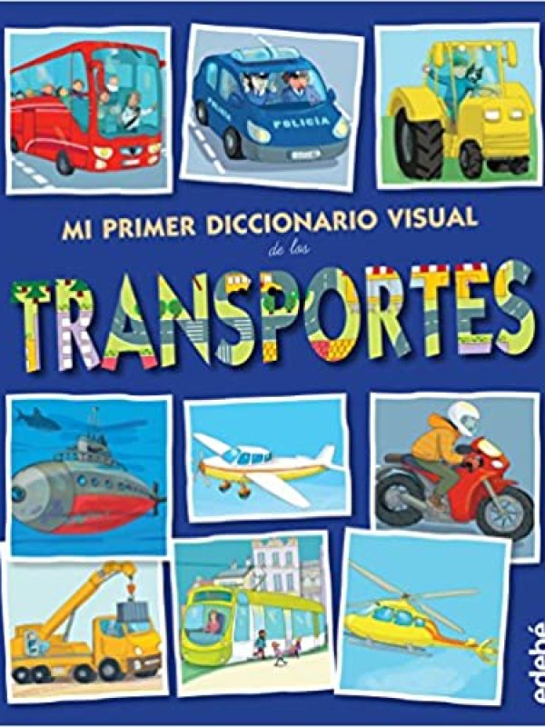 98655