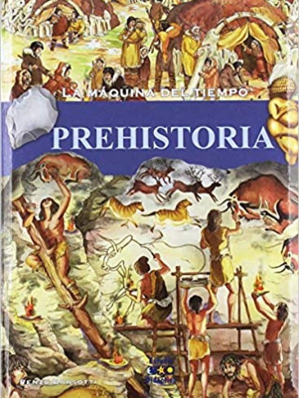 98829