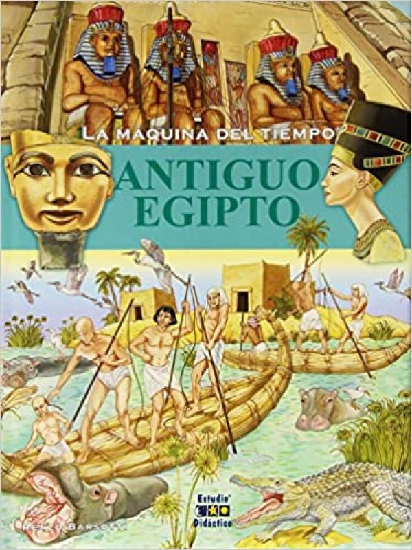98831