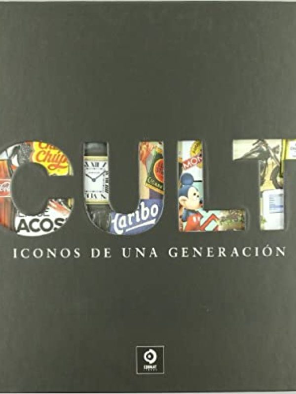 98838