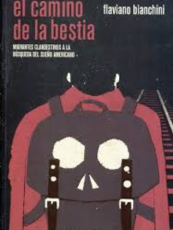 98872