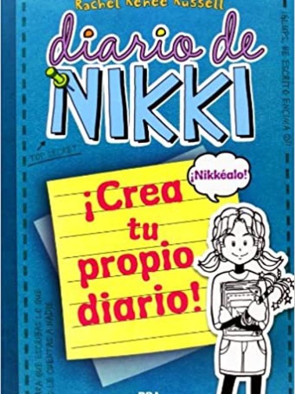 98950